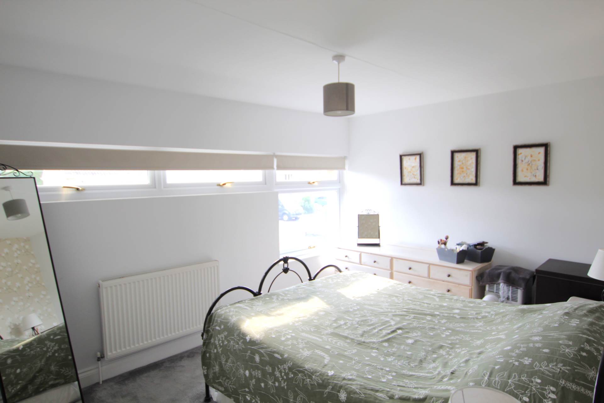 Lea Road, Sonning Common, Image 6