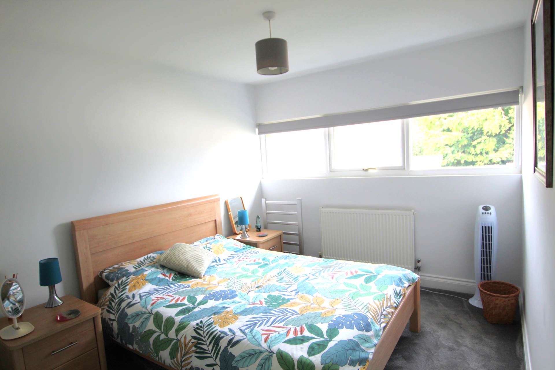 Lea Road, Sonning Common, Image 9