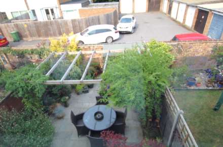 Lea Road, Sonning Common, Image 10