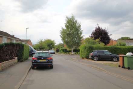 Lea Road, Sonning Common, Image 11