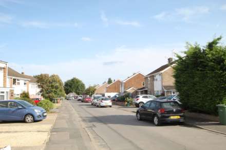Lea Road, Sonning Common, Image 12