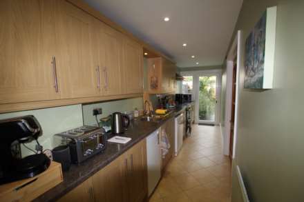 Lea Road, Sonning Common, Image 14