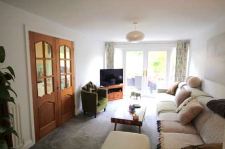 Lea Road, Sonning Common, Image 4