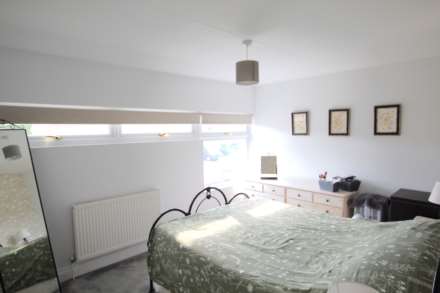Lea Road, Sonning Common, Image 6