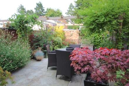 Lea Road, Sonning Common, Image 8
