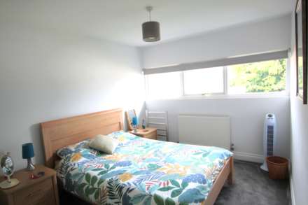 Lea Road, Sonning Common, Image 9