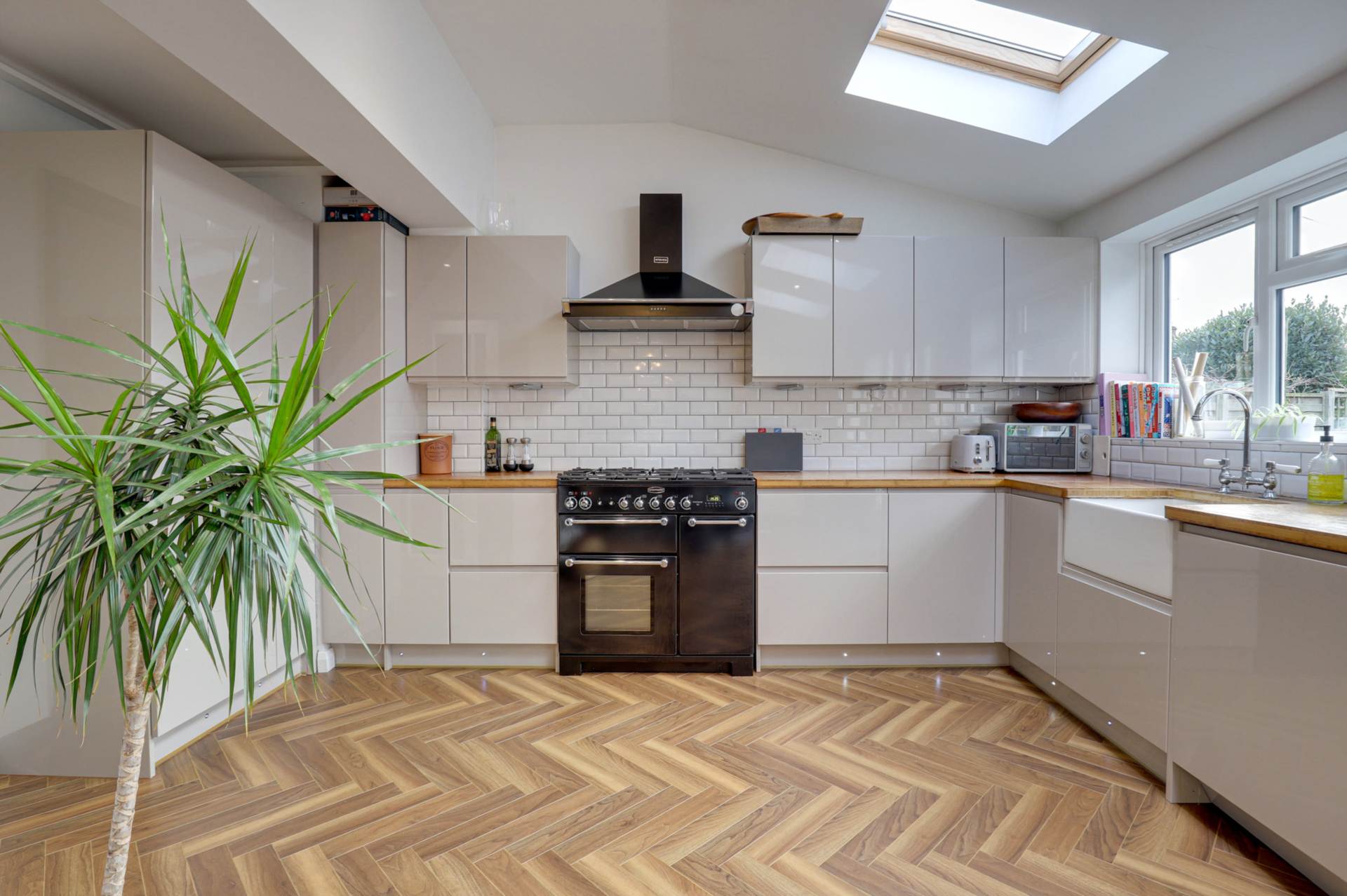 Chiltern Road, Caversham, Image 16