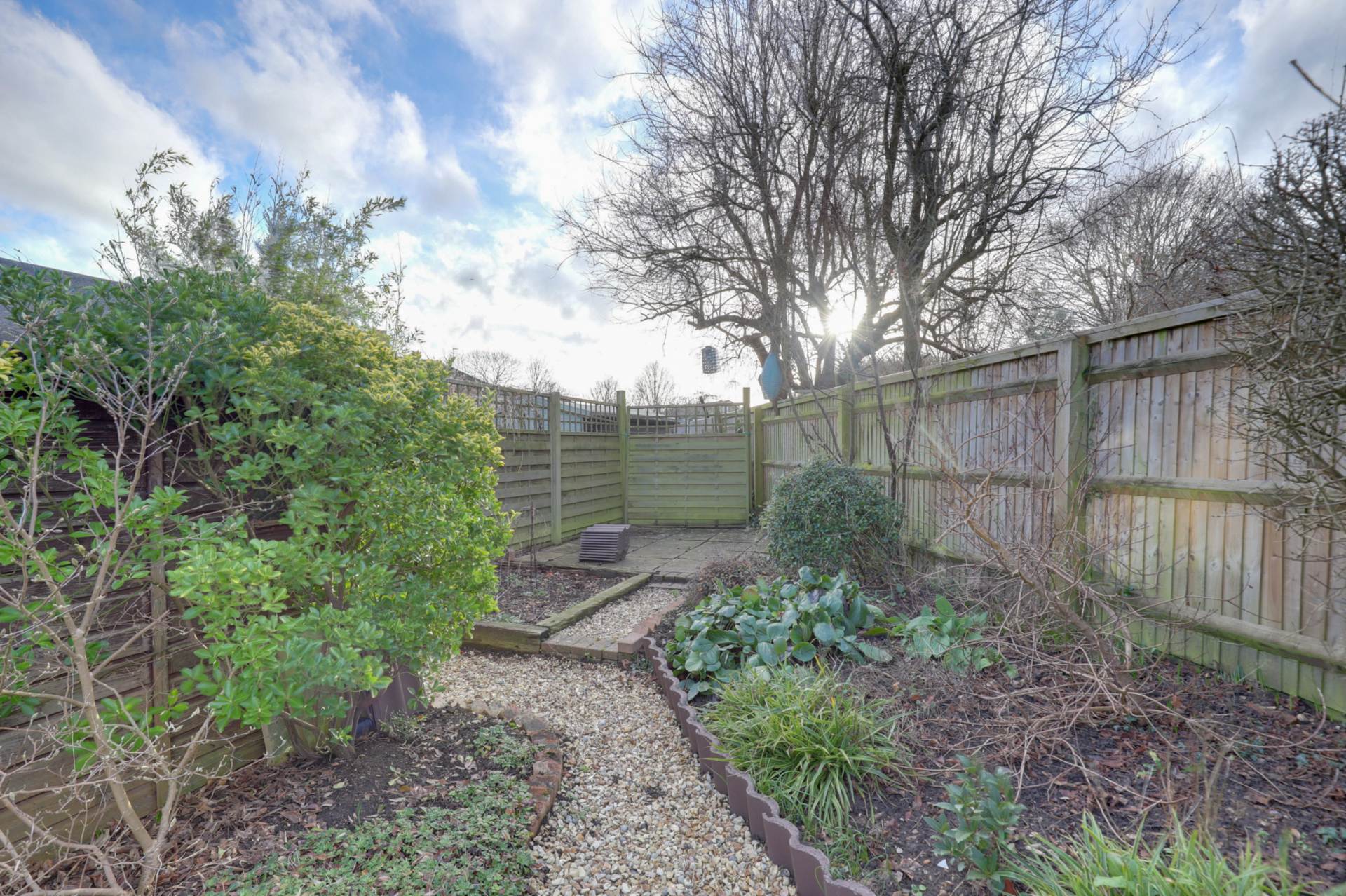 Chiltern Road, Caversham, Image 26