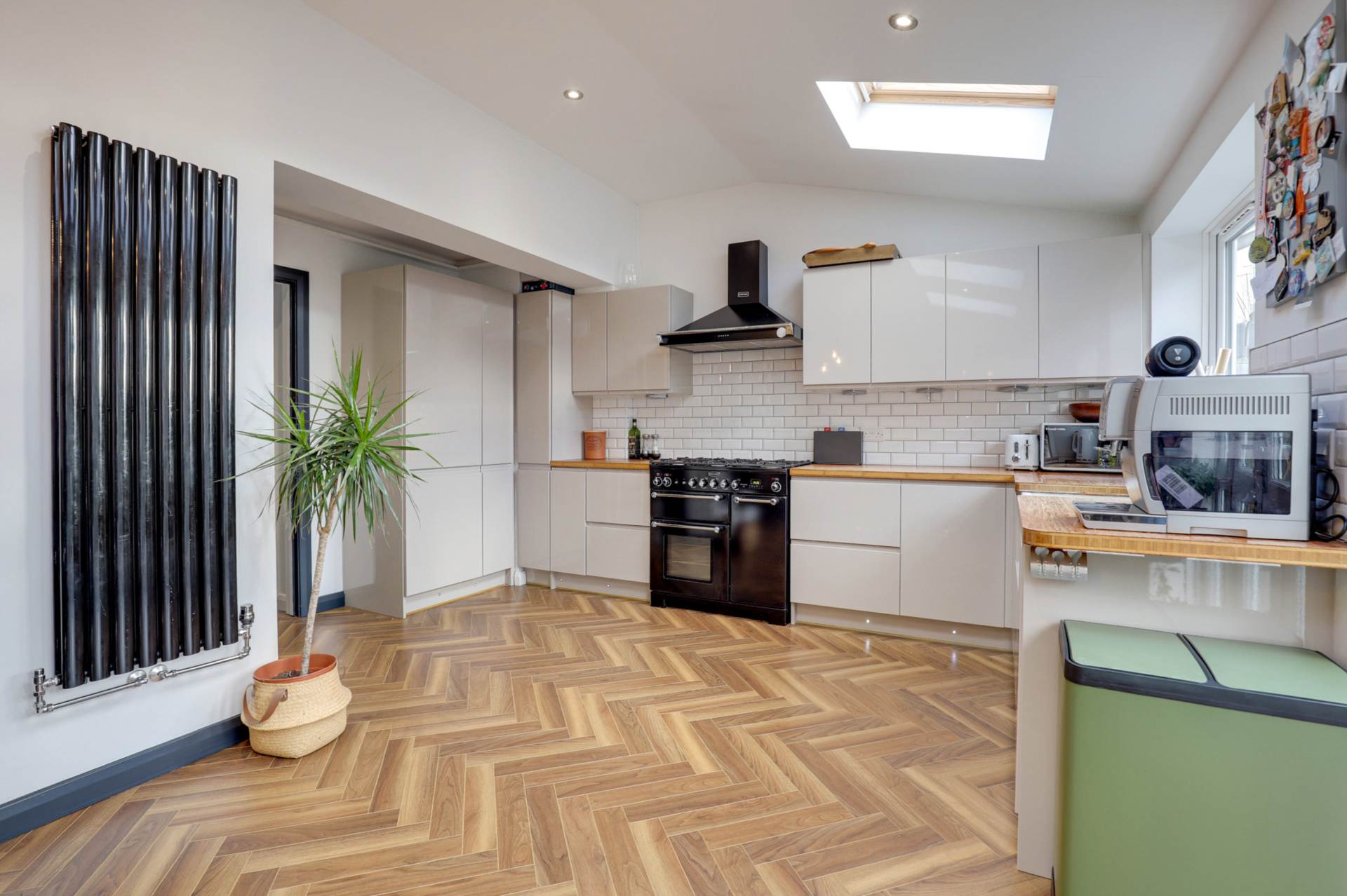 Chiltern Road, Caversham, Image 3