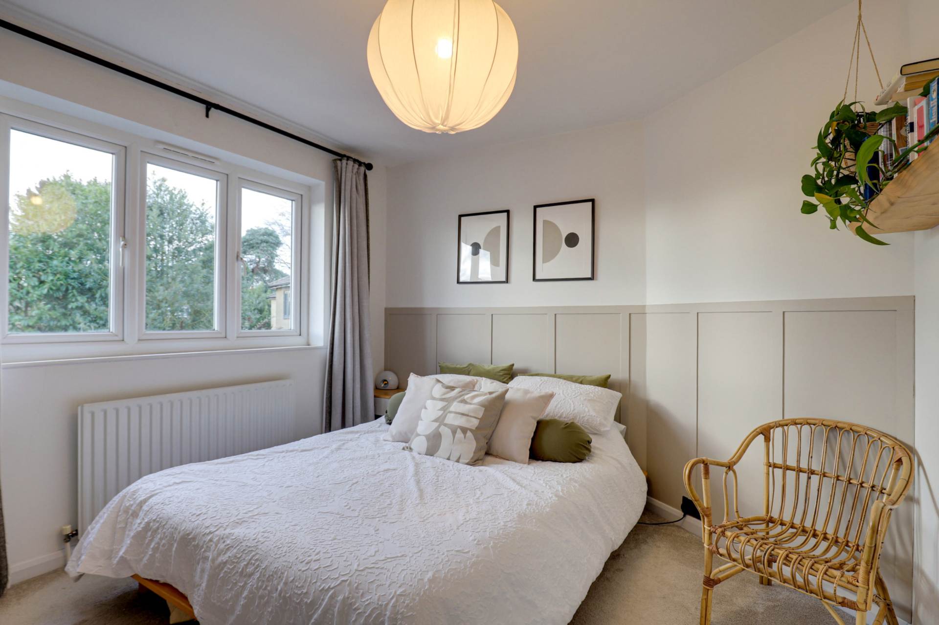 Chiltern Road, Caversham, Image 7