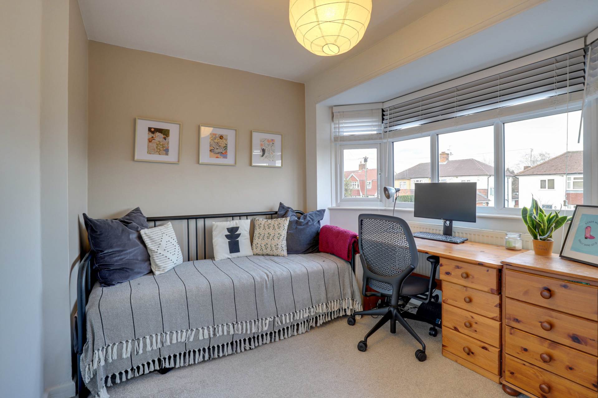 Chiltern Road, Caversham, Image 8