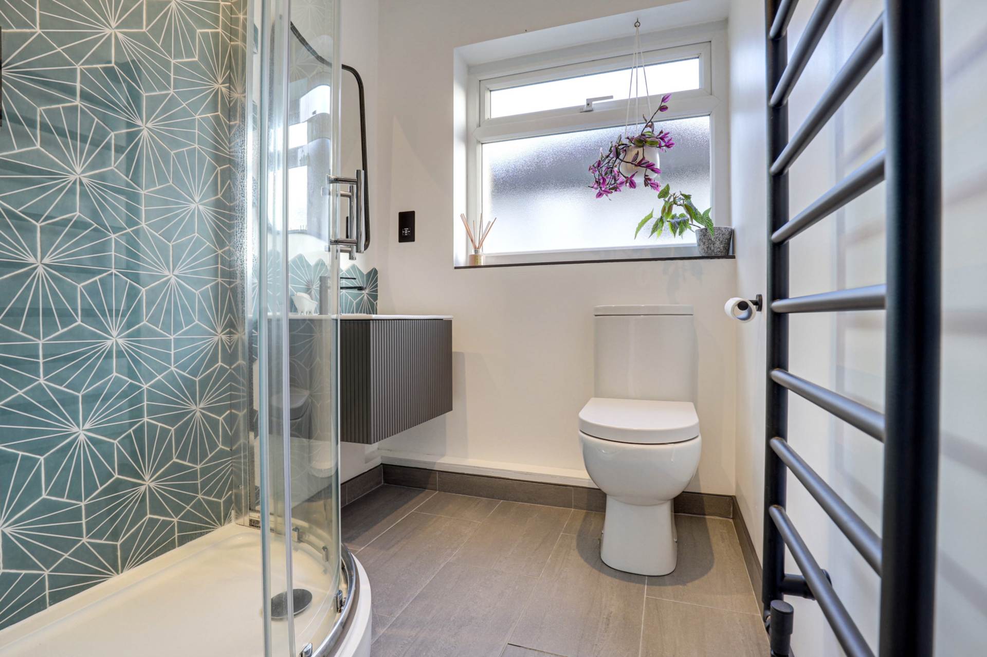 Chiltern Road, Caversham, Image 9