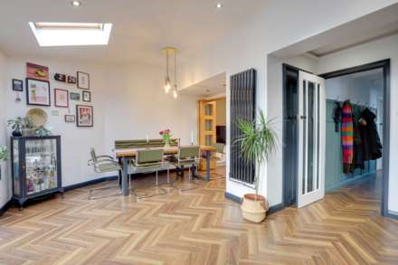 Chiltern Road, Caversham, Image 13