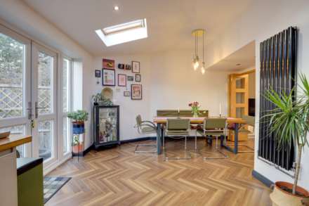 Chiltern Road, Caversham, Image 14