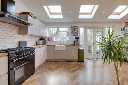 Chiltern Road, Caversham, Image 15