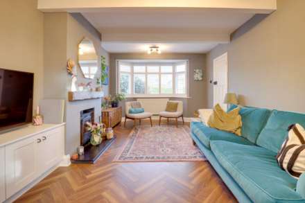 Chiltern Road, Caversham, Image 17