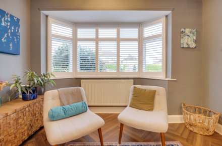 Chiltern Road, Caversham, Image 18