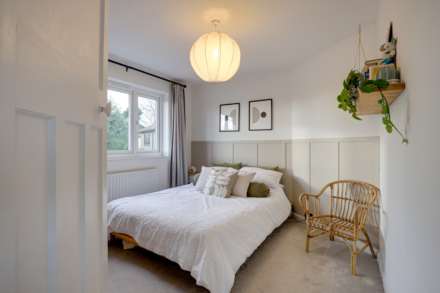 Chiltern Road, Caversham, Image 22