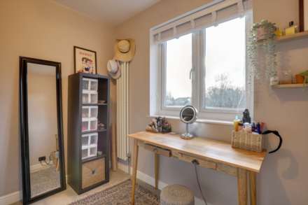 Chiltern Road, Caversham, Image 23