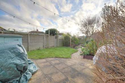 Chiltern Road, Caversham, Image 24