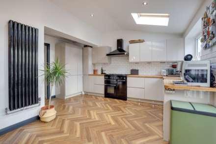 Chiltern Road, Caversham, Image 3