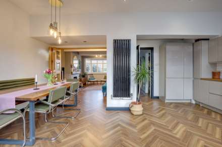 Chiltern Road, Caversham, Image 4