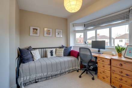 Chiltern Road, Caversham, Image 8