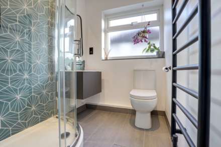 Chiltern Road, Caversham, Image 9