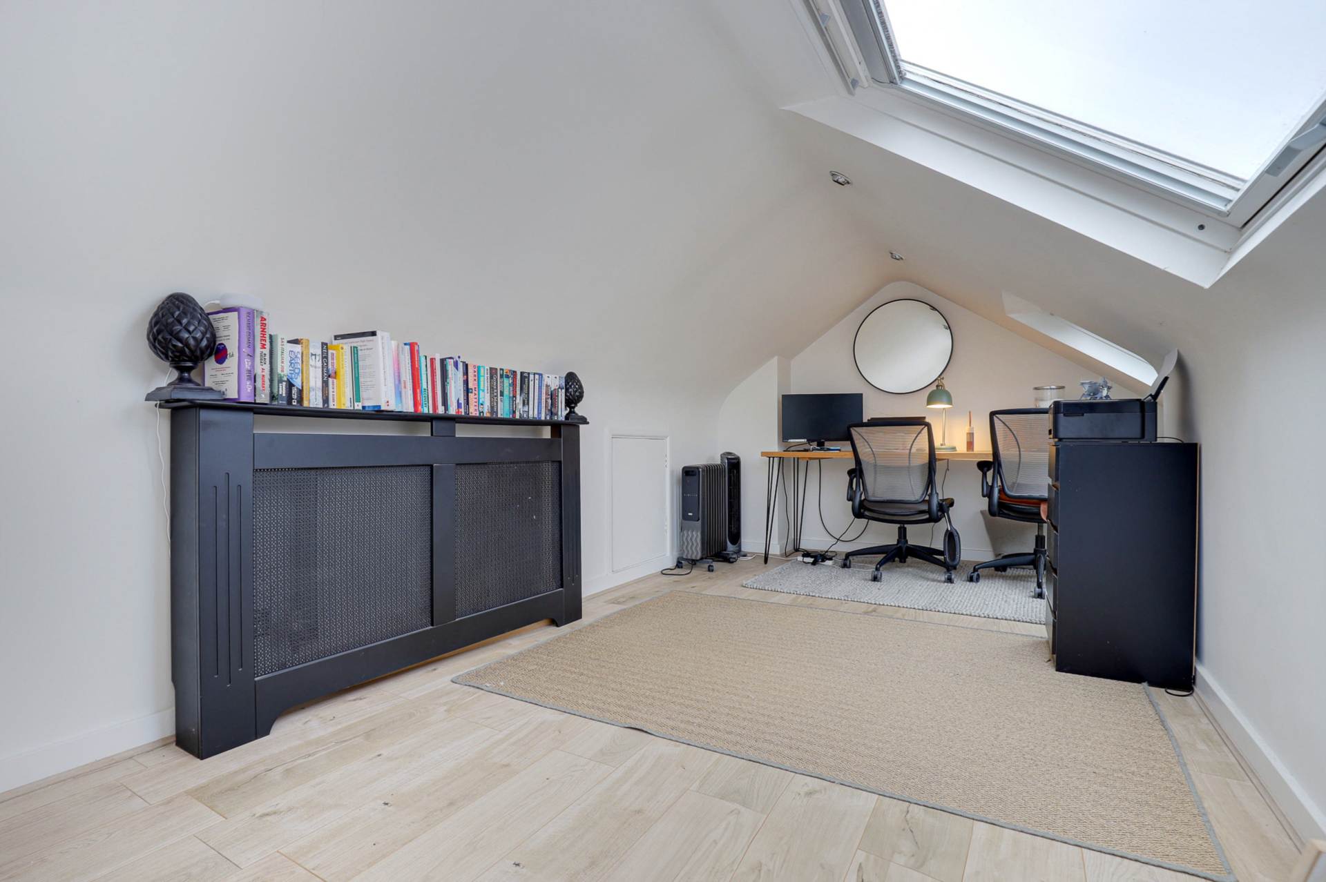 Uplands Road, Caversham Heights, Image 22