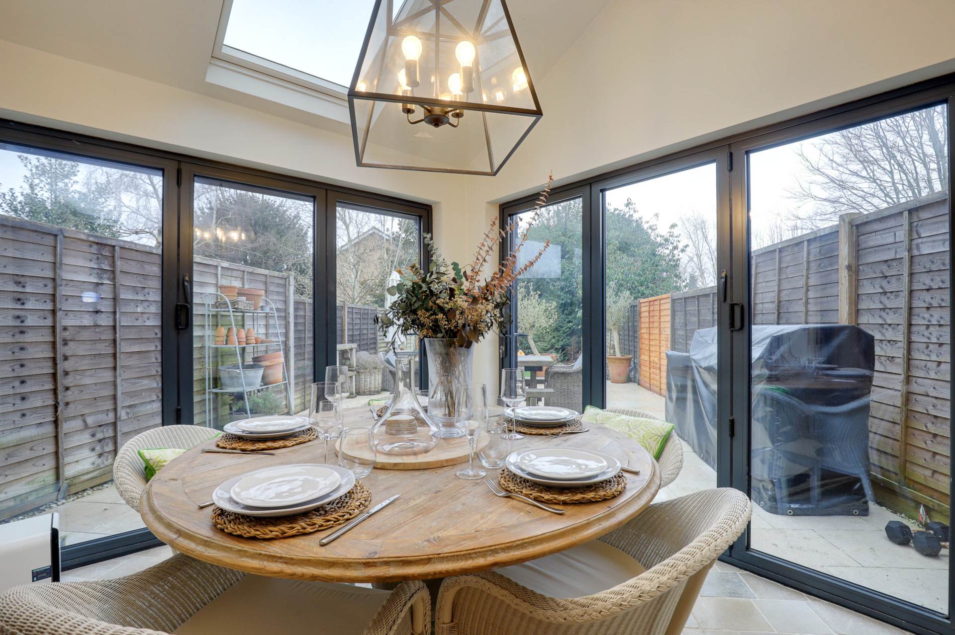 Uplands Road, Caversham Heights, Image 5