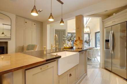 Uplands Road, Caversham Heights, Image 12