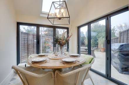 Uplands Road, Caversham Heights, Image 19