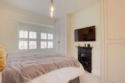 Uplands Road, Caversham Heights, Image 20
