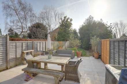 Uplands Road, Caversham Heights, Image 27