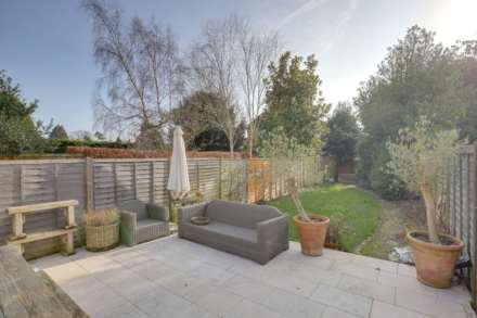 Uplands Road, Caversham Heights, Image 28