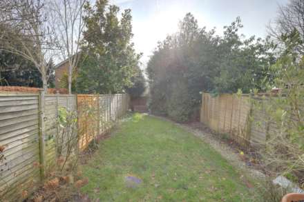 Uplands Road, Caversham Heights, Image 29