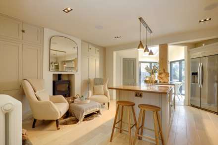 Uplands Road, Caversham Heights, Image 3