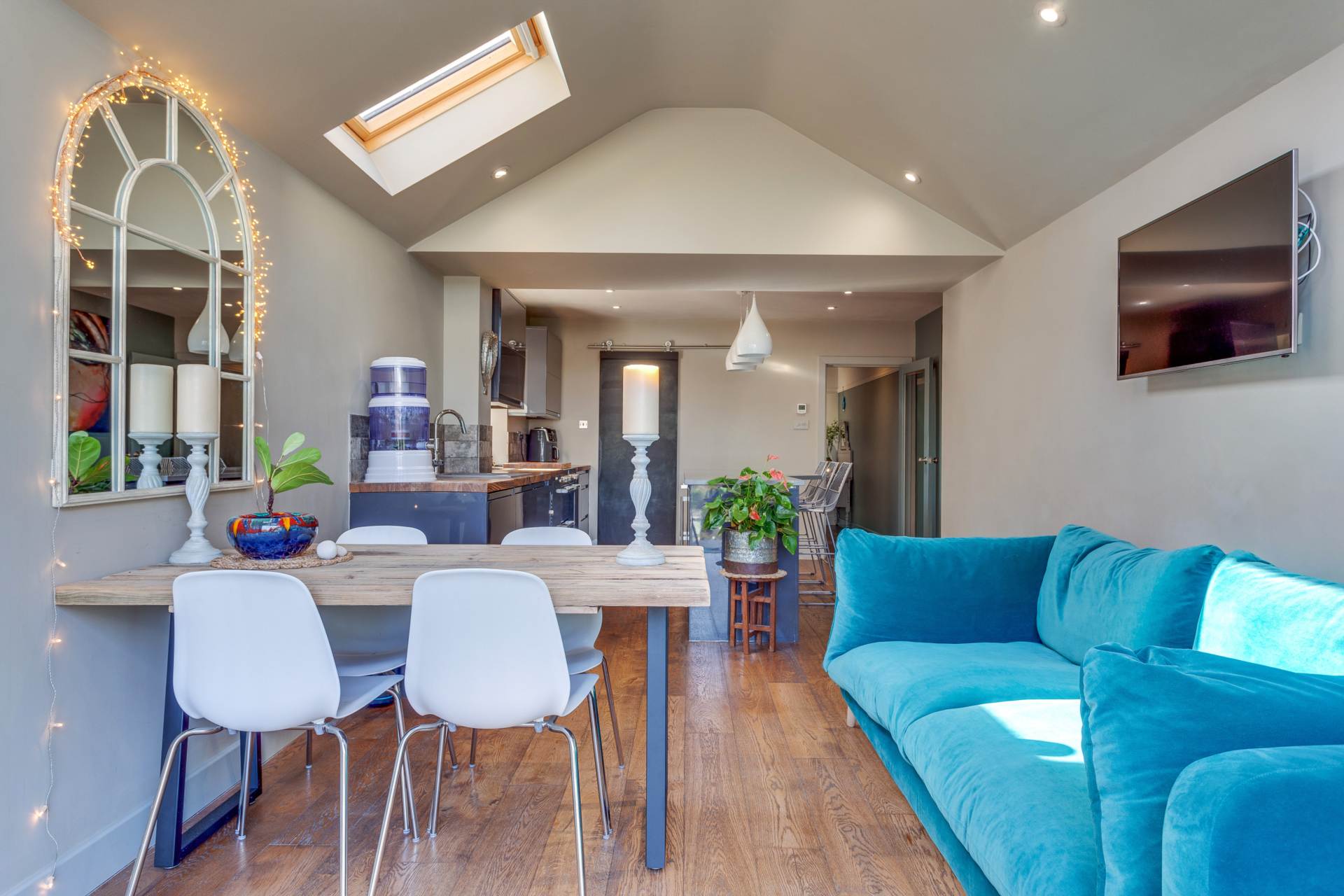 Kidmore Road, Caversham Heights, Image 12