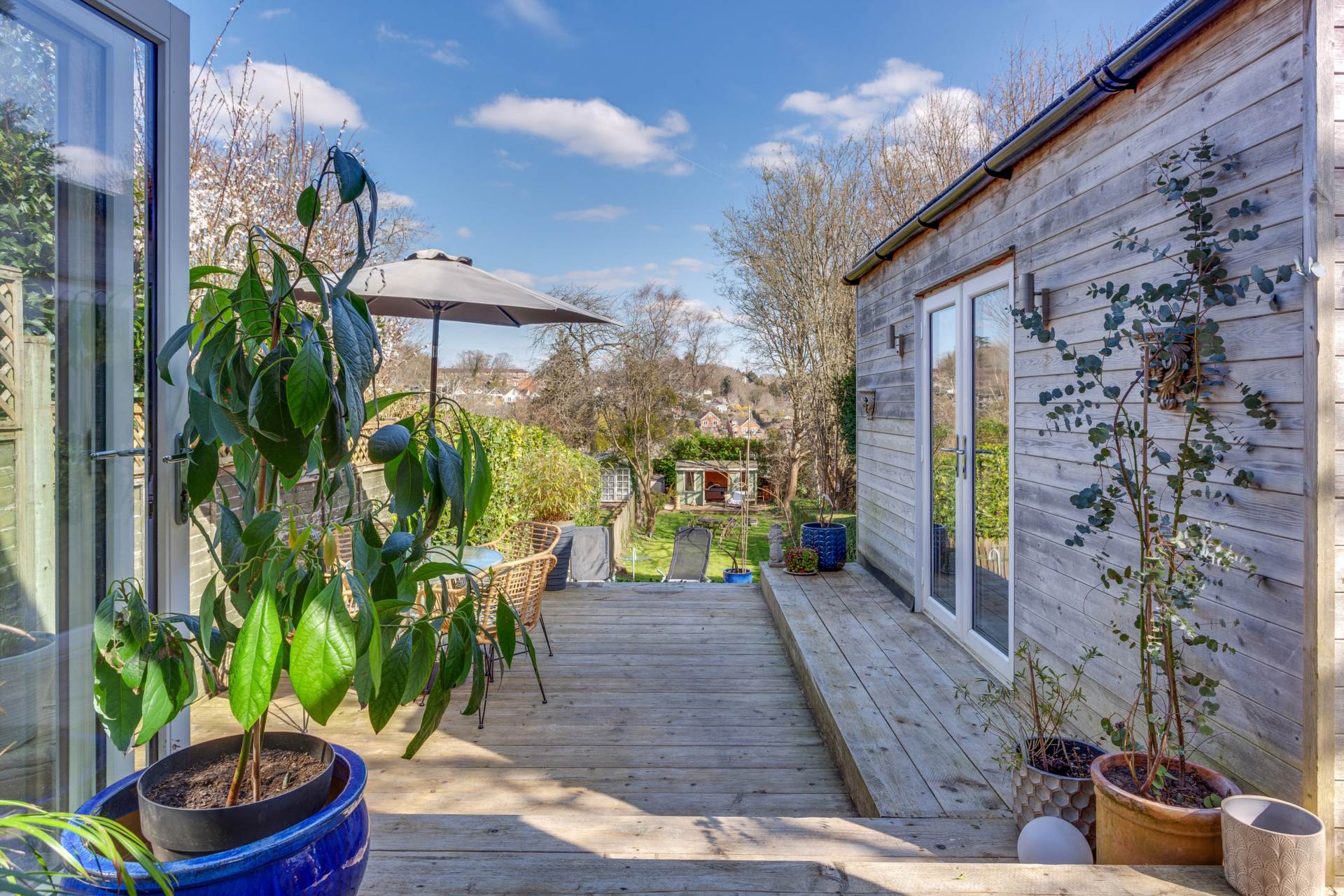 Kidmore Road, Caversham Heights, Image 31