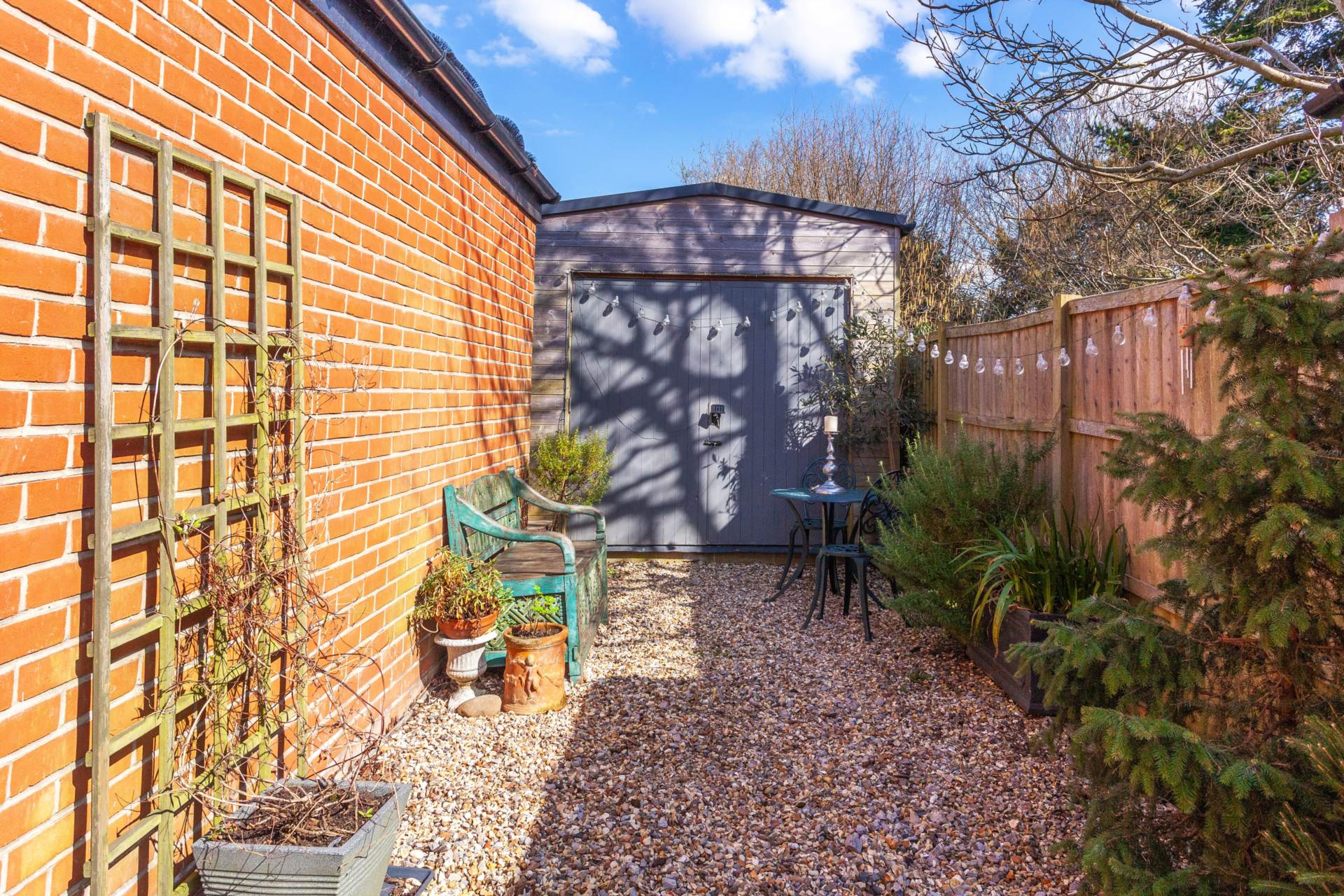 Kidmore Road, Caversham Heights, Image 35