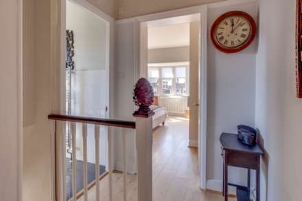 Kidmore Road, Caversham Heights, Image 21