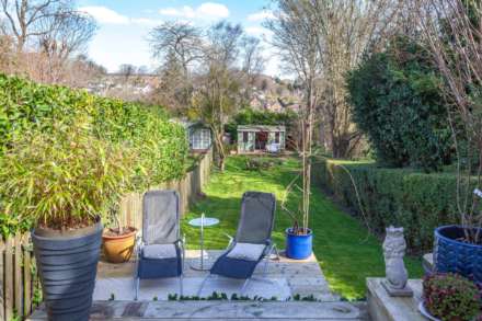 Kidmore Road, Caversham Heights, Image 29