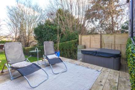 Kidmore Road, Caversham Heights, Image 30