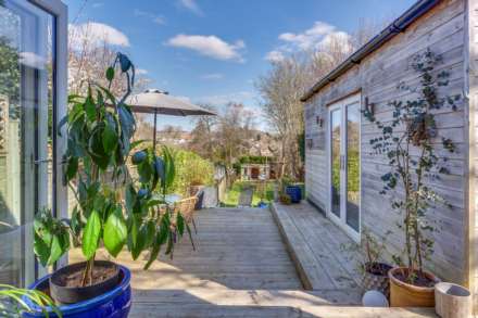 Kidmore Road, Caversham Heights, Image 31