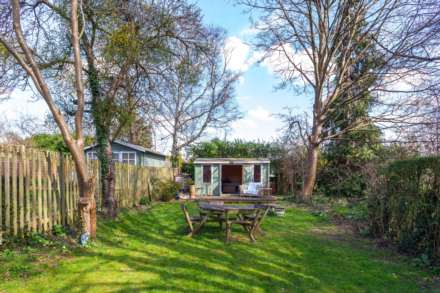 Kidmore Road, Caversham Heights, Image 33