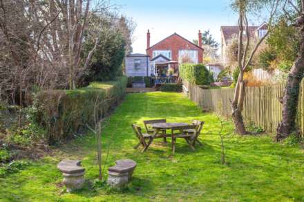 Kidmore Road, Caversham Heights, Image 34