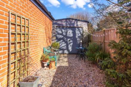 Kidmore Road, Caversham Heights, Image 35