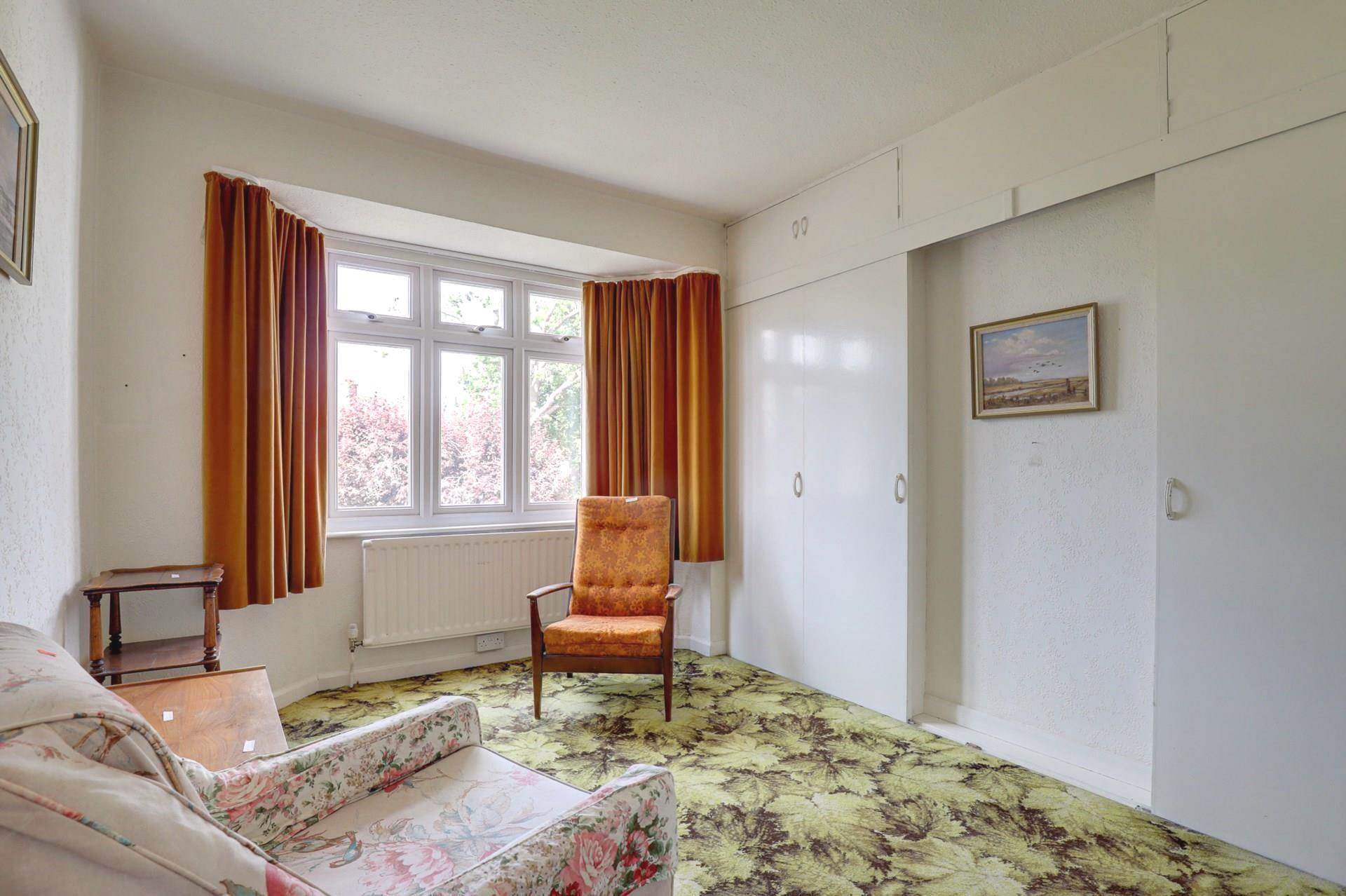 Kidmore Road, Caversham Heights, Reading, Image 6