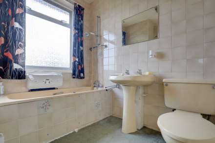 Kidmore Road, Caversham Heights, Reading, Image 10