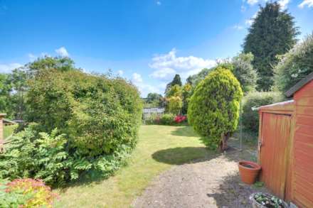 Kidmore Road, Caversham Heights, Reading, Image 2